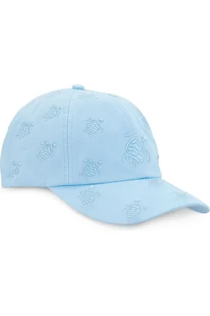 Vilebrequin Gorras gorras hombre castle c4493 - ctlc4493 603 talla T/U