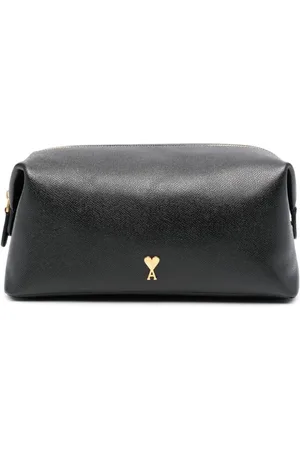 Ami Crossbody crossbody mujer paris paris toilet pouch - usl502al0036 0015 talla T/U