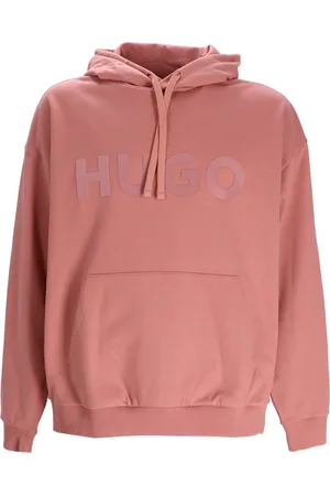 HUGO BOSS Sudadera sudadera hombre ditchle - 50529090 695 talla S