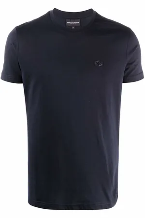Emporio Armani Camiseta camiseta hombre 8n1tq61jrgz 8n1tq61jrgz 0920 talla M