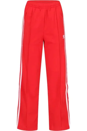 adidas Pantalon pantalon mujer firebird tp - ir8081 betsca talla XS