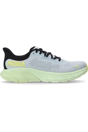 Hoka One One Sneaker sneaker hombre zapatilla arahi 7 - 1147850 dtdr talla 43 1/3