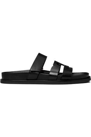 Tory Burch Sandalia sandalia mujer t slide - 161636006 006 talla 35.5