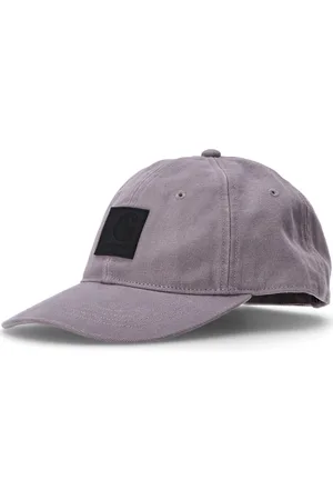 Carhartt Gorras carhartt gorras hombre canvas cap??
