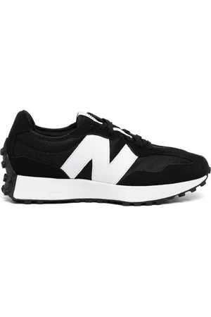 New Balance Sneaker sneaker hombre 327 - ms327cbw cbw talla 41.5