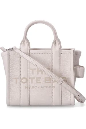 Marc Jacobs Crossbody crossbody mujer the micro tote h053l01re22 140 talla T/U