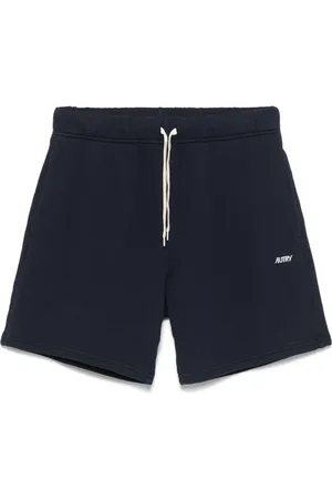 Autry Pantalon corto pantalon corto hombre shorts main man - shpma5jb a5jb talla M