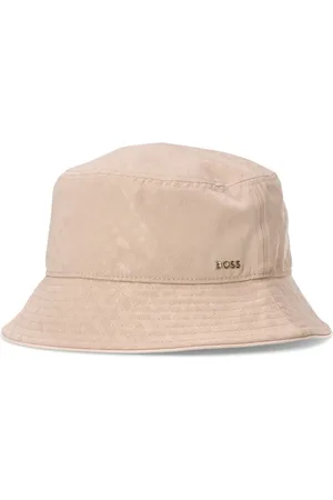 HUGO BOSS Gorras gorras mujer c zabucket m - 50533383 272 talla L/XL