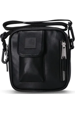 Carhartt Crossbody carhartt crossbody hombre norwich bag, small??polyurethane - i034344 89xx talla T/U