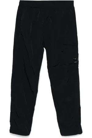 C.P. Company Pantalon pantalon hombre chrome-r regular cargo pants - 18cmpa062a005904g 888 talla 46