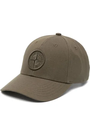 Stone Island Gorras gorras hombre hat - 9100996s0065 v0054 talla T/U