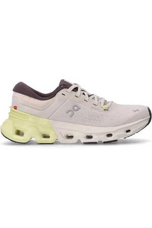 Oakley Sneaker on running sneaker mujer cloudfl yer 5 - 3we30042775 pearl hay talla 36