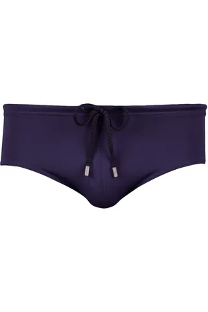 Vilebrequin Slip slip hombre nuage e9g03 - nuge9g03 390 talla S