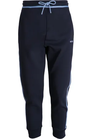 HUGO BOSS Pantalon pantalon hombre hadiko tape - 50530030 402 talla S