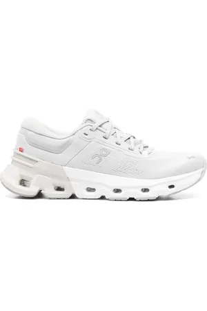 On Running Sneaker running sneaker hombre cloudflyer 5 - 3me30012774 glacier wolf talla 43