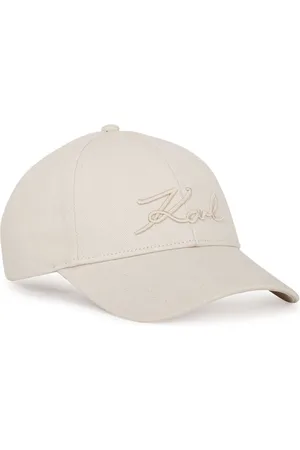 Karl Lagerfeld Gorras gorras mujer k signature cap - a1w33069 252 talla T/U