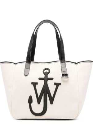 J.W.Anderson Handbag handbag mujer belt tote - hb0545fa0388 002 talla T/U