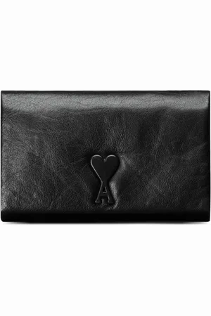 Ami Crossbody crossbody mujer voulez vous wallet strap - ull164al0052 001 talla T/U