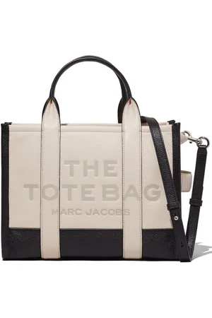 Marc Jacobs Crossbody crossbody mujer the medium tote h007l01re22 112 talla T/U