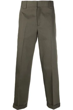 Golden Goose Pantalon pantalon hombre golden m