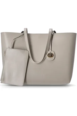 Kurt Geiger Handbag handbag mujer chelsea shopper bag - 3601423109 23 talla T/U