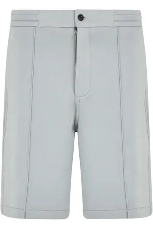 Emporio Armani Pantalon corto pantalon corto hombre pk6 - 6d1pk61jhsz 06j9 talla S