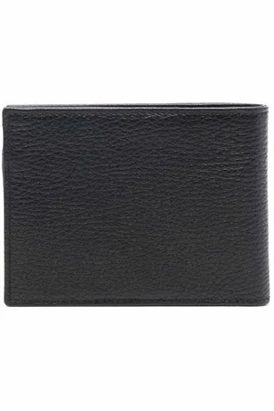 Emporio Armani Cartera cartera hombre 378 - y4r378y068e 80001 talla T/U