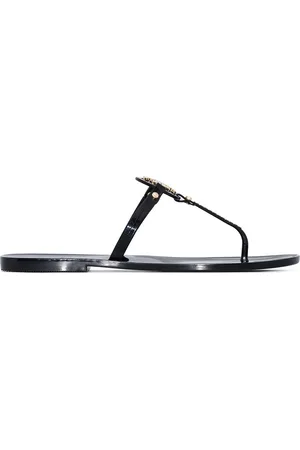 Tory Burch Sandalia sandalia mujer mini miller flat thong - 9296001 001 talla 35