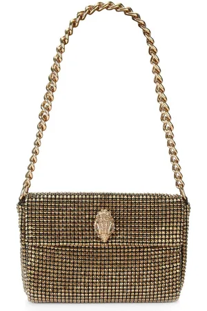Kurt Geiger Crossbody crossbody mujer sm party shoulder bag - 0593761999 61 talla T/U