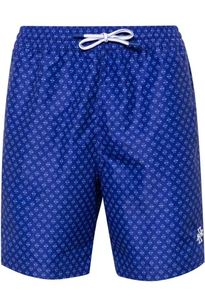 Jacob Cohen Bermuda jacob cohen bermuda hombre costumi da bagno - uyr0406t649a 0072 talla S