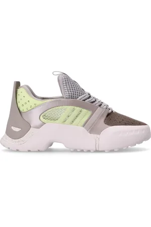 adidas Sneaker sneaker hombre adidas kouza dyz - jh9127 almlim cgrani gretwo talla 41 1/3