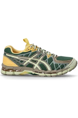 Asics Sneaker sneaker hombre ub10-s gel-kayano 20 - 1203a640 300 talla 42