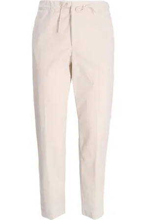 HUGO BOSS Pantalon pantalon hombre p-perin-ds-wg-244 - 50530667 131 talla 50