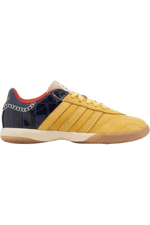 adidas Sneaker talla 42