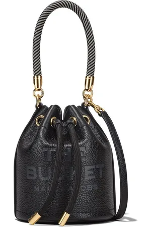 Marc Jacobs Crossbody crossbody mujer the mini bucket 2s3hcr058h03 001 talla T/U