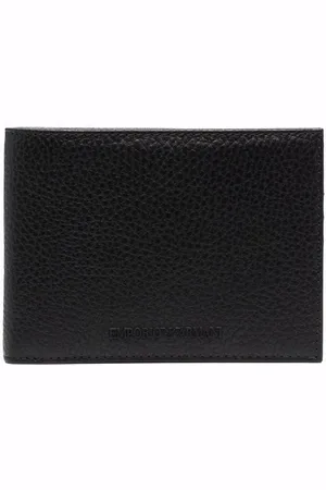 Emporio Armani Cartera cartera hombre y4r166y068e - y4r166y068e 80001 talla T/U
