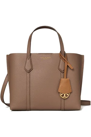 Tory Burch Crossbody crossbody mujer perry small triple-compartment tote 81928093 093 talla T/U