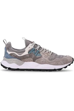 Flower Mountain Sneaker sneaker hombre yamano 3 uni - 201781801 2b29 talla 40