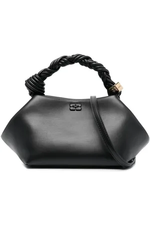 Ganni Crossbody crossbody mujer bou bag small - a5241 099 talla T/U