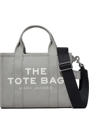 Marc Jacobs Crossbody crossbody mujer the mini tote m0016493 050 talla T/U