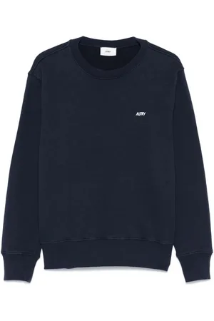 Autry Sudadera sudadera hombre sweatshirt main man - swpma1jb a1jb talla S
