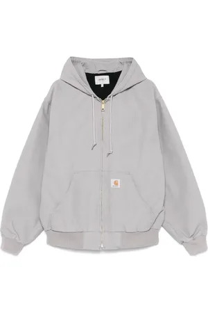 Carhartt Outerwear carhartt outerwear hombre og active jacket??