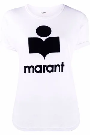 Isabel Marant Blusa blusa mujer koldi gb - 23pts0004faa1n09e 20wh talla XS