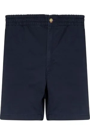 Ralph Lauren Pantalon corto pantalon corto hombre cfprepsters-flat_x0002_short 710644995023 nautical ink talla S