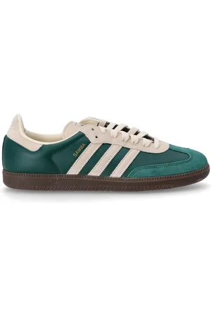 adidas Sneaker sneaker hombre samba og - ji3215 veruni blacre gum5 talla 42 2/3