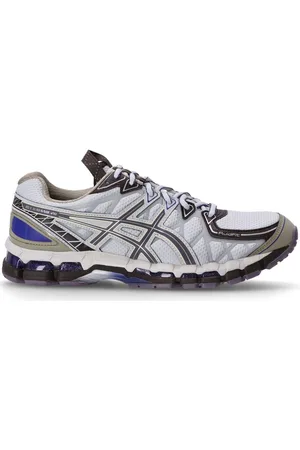 Asics Sneaker sneaker hombre ub10-s gel-kayano 20 - 1203a640 020 talla 43.5