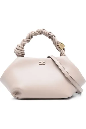 Ganni Crossbody crossbody mujer bou bag small - a5245 873 talla T/U