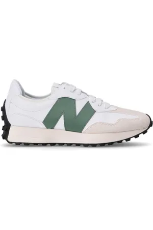 New Balance Sneaker sneaker hombre 327 - u327skc skb talla 41.5