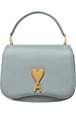 Ami Crossbody crossbody mujer paris paris camera bag - ull162al0036 4022 talla T/U