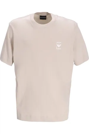 Emporio Armani Camiseta camiseta hombre em001068 - em001068af12926 u1098 talla M
